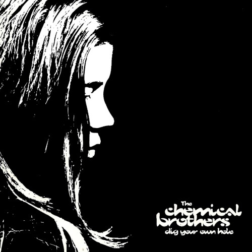 The Chemical Brothers